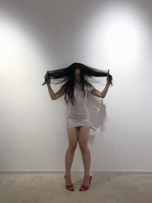 aab578c65542cf973b6ea80beaf88b49.jpg