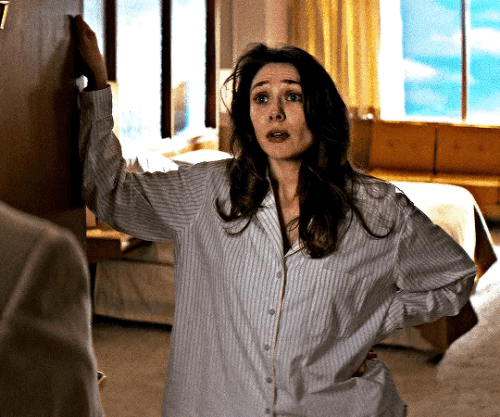 ab641393d09bf779b3fc56eb9be27dd8.gif