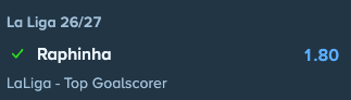 c23834e8a5f422af74110c3baea4b140.png