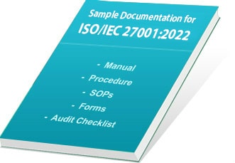 f0325e733f528f33f2df3c9fda68046d.jpg