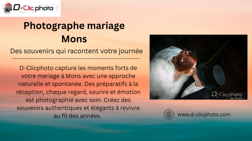 145d562cb80dae3e1d0f328fd97f303c.png