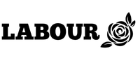 167b14ed84e4bd5306ae812b32b1eacc.png