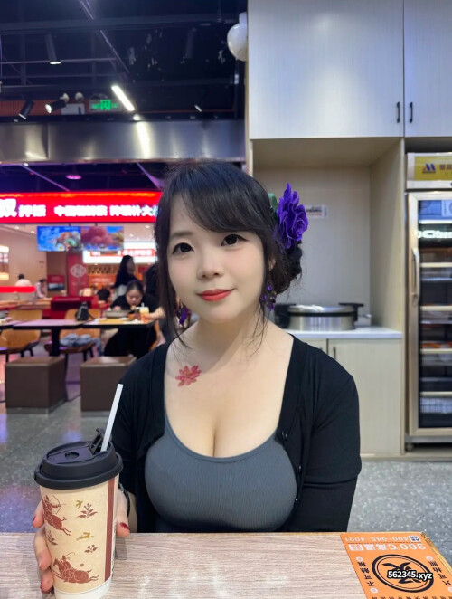 743352426e605105dfdbc21b3d594ede.jpg
