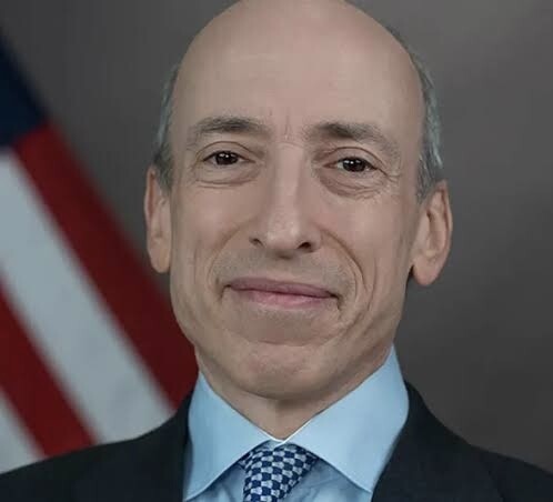 8351135359d1e86a3235995ba9d22220.jpg
