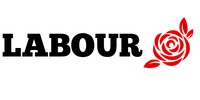 8d8415176698f8981e42679ff4666019.png