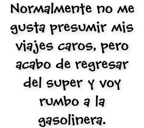 9b84eaa4b49b31de19dc0de016e08cdf.jpg