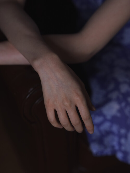 afa6cec7a984a60f760de3c07b066848.jpg