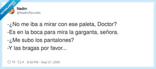 baa0c9eccb509870b39b54d91a400da2.jpg