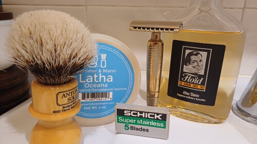 bdc4748da36620216d63b7e20663495a.jpg