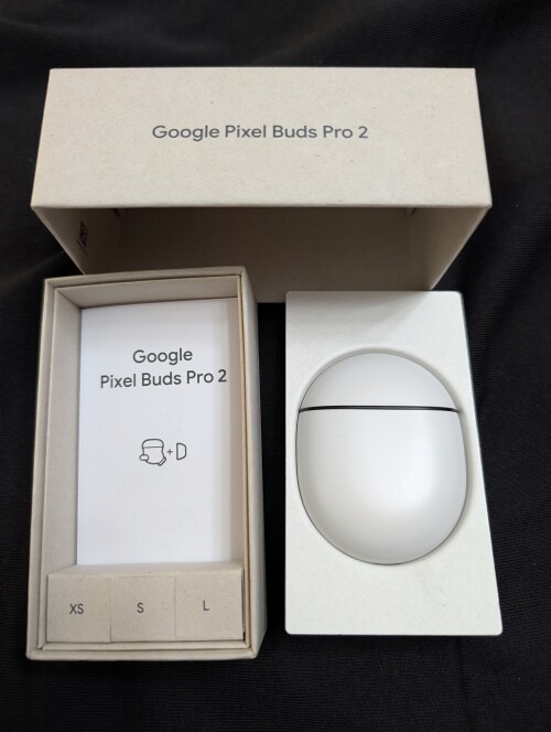 d237ccb4a984f334acc5f340cf9082f1.jpg