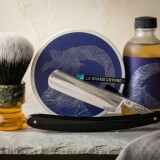 ec72f40baee2ff442ad26ed195067657
