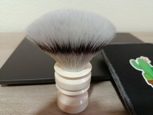 f720001cb82e21df1f63f49cef7ef73d.jpg