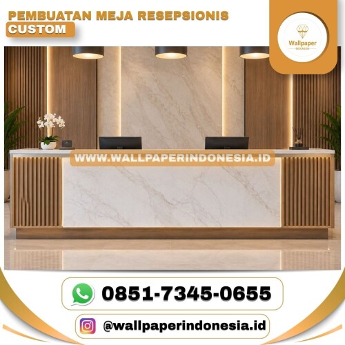 fd3f54bebaa61530bd85cf4c1a8e69de.jpg