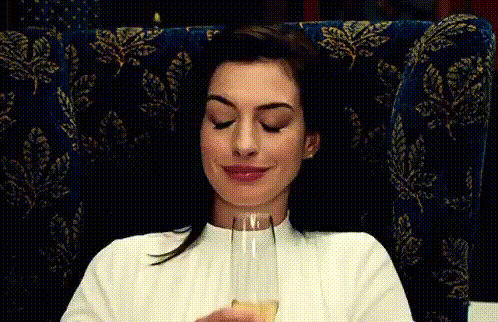 040bc1e2f7c844248905e8c2f18c984a.gif