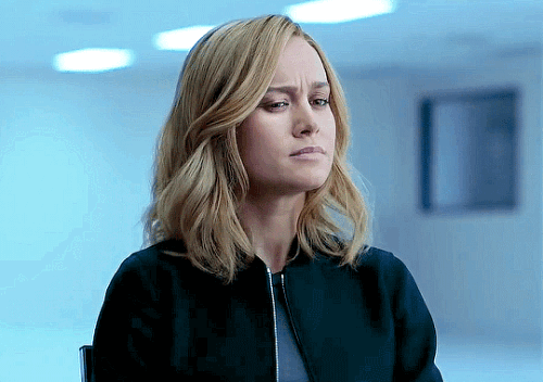 05d4293761ca96ccbfd3496bf9388edd.gif