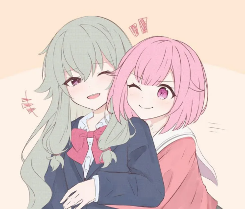 7792e0db7758b1e18303527ef23051eb.png