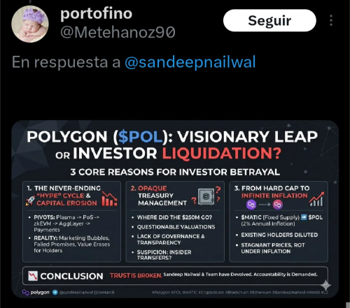 8a7d2a95357c5d462aaf7cd9b5cec0b1.png