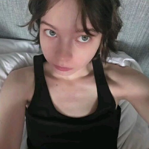e583f46208df2a15acd2ce0b805be269.jpg