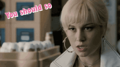 44fd2478de6492d48c13959103770b96.gif