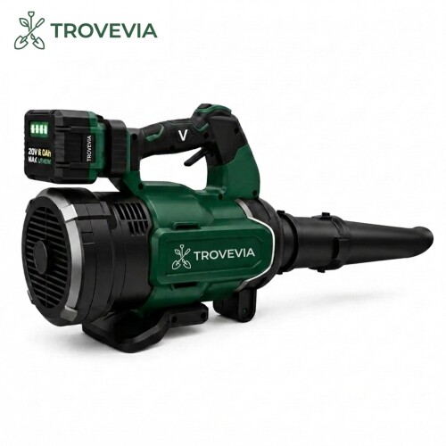 598f1b65bafcf0721202d22c0328ad06.jpg