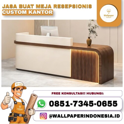 b383b9aed73da2ebaae928584cc58e7f.jpg