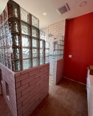 c286f972afe62a4344392c85526edc43.jpg