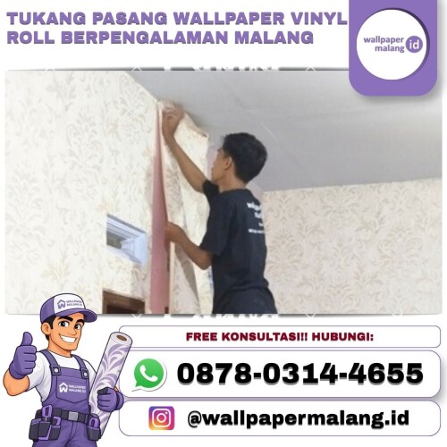 d1559499ff7b95be3b0ac4978bad8385.jpg