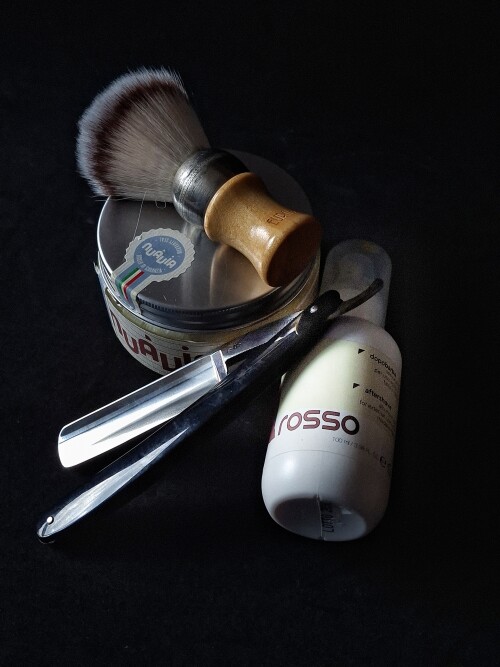 22ac56e28de22dd47ae72ecbc8b3c1e6.jpg