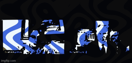 3e2b226c1e946cb53214f6cafaa13c2b.gif