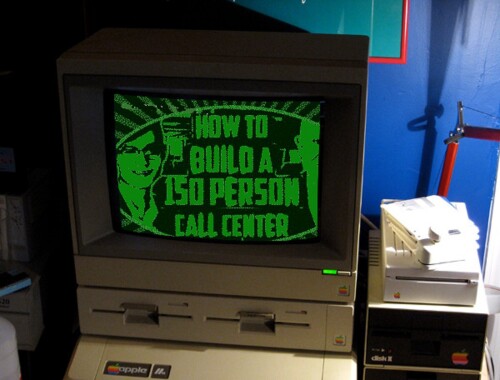 4ecaa651f7fe1c29a4aee92eaae52132.jpg