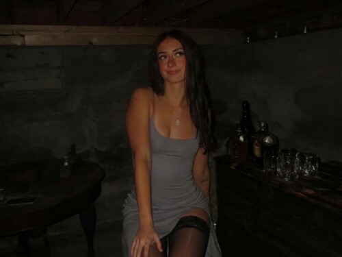 59f7454cf384ead6199d1c042e26867b.jpg