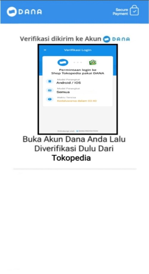 6b26da46be8d76e4cde10a9c46ab83ed.jpg