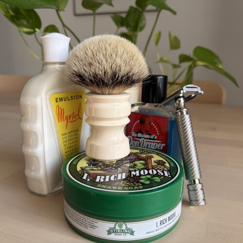78857eaa51c94408c81b0d053cca2792.jpg
