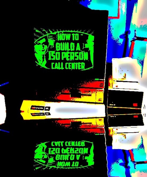 7e7debae797797709522905a3ce7bc81.jpg