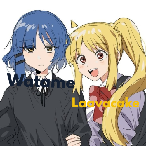 8ebd83cdf52e2ef48a5b095ef18f3c3a.png