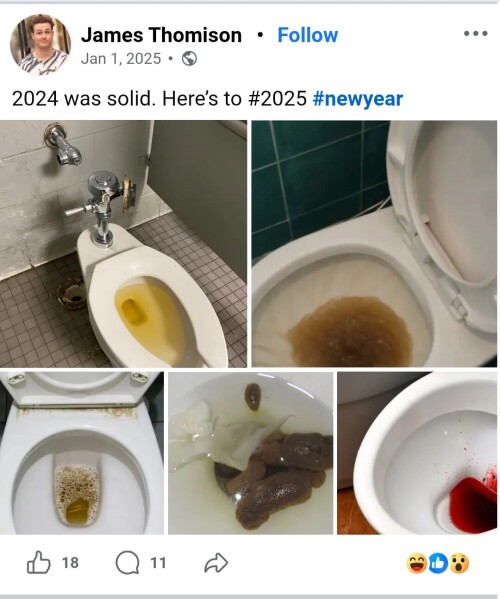 92a6bd5c2fcc7396b89b722441ceb2d1.jpg
