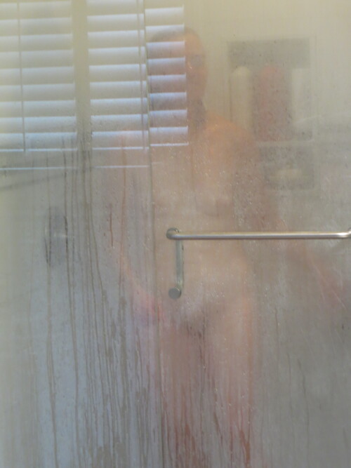 a1564db61054f0eae6b03a95ddfbd200.jpg