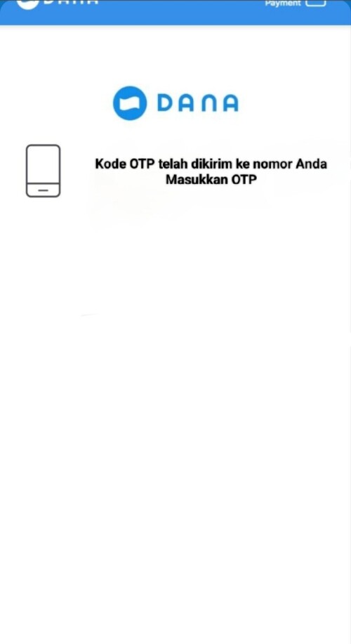 b08e7fbaaa0989a7045c3819b51c2415.jpg
