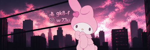 b0b828132b77964af4076c70ff87f9c8.png