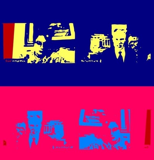 c2a8f897bc316f8490de0e9f648c8093.jpg