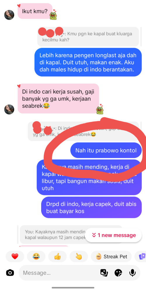 c8cb16e0e406b315b02b4a87fe709c52.png