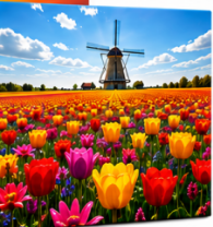 f07fd7fae63e7ae102bb54f77a6374a6.png
