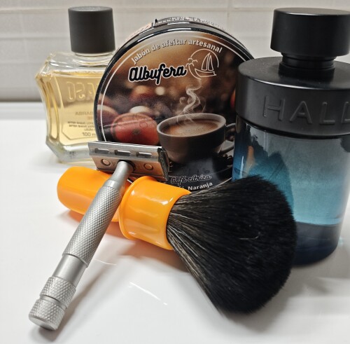 5c67f12063c69cc42faec3d62b535266.jpg