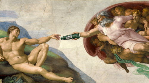 7491fb1285a4341f19336c253231b96d.png