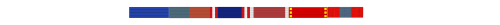 8ea17459ae5d5a788243f0ed2be6659c.png