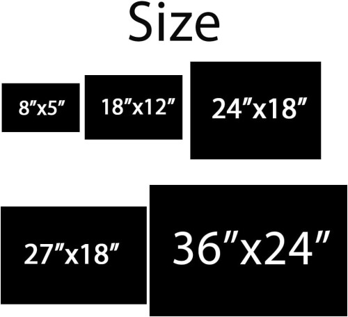 a97f5e7644c93da9a6140c4a90f5759d.jpg
