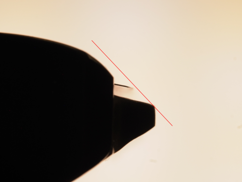 d481840b66438751bcdb2c3935ec212c.png