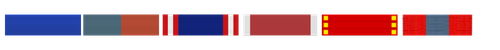 d94db8e00e7812d5fbbcc67ba97f46ca.png