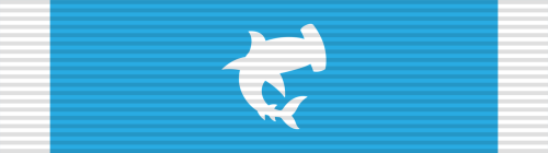 e0e55c414129eb56cf4aae9e4d5f1e94.png