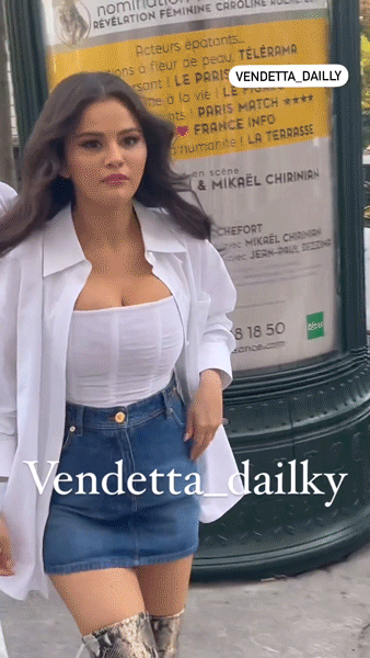 fce9fbd0a794613848564ecad70a9640.gif